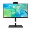Acer Komputer All-in-One Veriton Vero  VVZ4724GT i5-14400 16GB W11